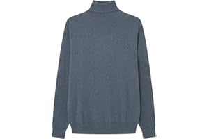 Springfield Maglione Uomo