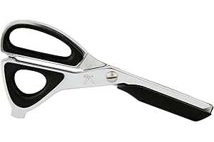 KRETZER FINNY Kretzer Robin Safety Boy 24900 (49000) 9.5 / 24 cm Heavy Duty, Emergency Shears by Kretzer