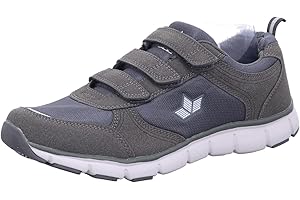 Lico Lionel V buty do biegania, uniseks