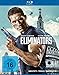 Eliminators [Blu-ray]