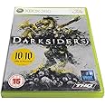 Darksiders - Xbox 360