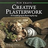 Download Creative Plasterwork Kindle Editon