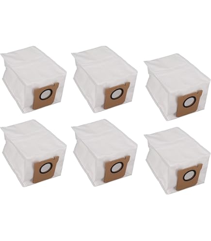 Vaso Rettangolare Da Balcone Resistente Marrone Dimensioni:60 X 20 X 17