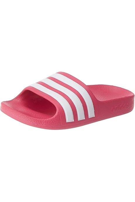 michael kors adiletten