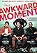 That Awkward Moment [DVD] by Zac Efron
