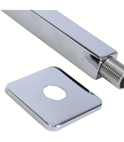 Rosoni A Soffitto R-7 1 Rosette Rosette Da Soffitto Parete Rosetta Di Stucco Indoor Polistirolo - Foto 9