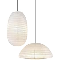 Mikinona Pantalla De Repuesto Para Sauna, Pantalla De Luz De Madera Para Sala De Sauna, Cubierta Decorativa Delgada Y Fácil De Instalar