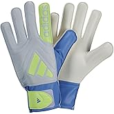 Adidas Copa Gl Clb Men's Goalkeeper Gloves JH3790 Blue