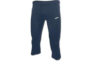 Joma Skin, Pantaloni Termici, Uomo