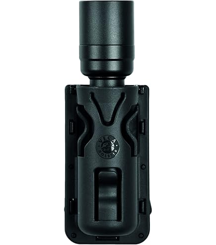 Étui Intérieur De Pantalon Vega Pour Revolver Ruger SP101 - Cuir Suédine, Ambidextre, Clip Polymère