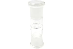 BMTick Cyclone Bowl Pièce de rechange pour tour d'aromathérapie Extreme Q et V-Tower