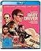 Baby Driver [Blu-ray]