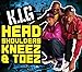 Produktbild Head, Shoulders, Kneez & Toez by K.I.G