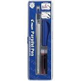 PILOT Kaligrafi Kalemi 6.0 mm
