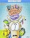 Rockos Modernes Leben - Die komplette Serie  (SD on Blu-ray)