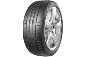 GOMME PNEUMATICI TRACMAX 225/40 R18 92Y X-PRIVILO TX3 XL