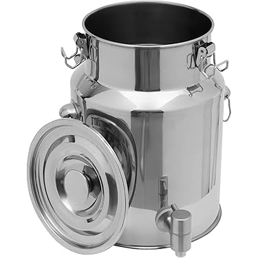 Théière Inox, Cafetière Pot À Lait Pot À Crème Theiere Orientale