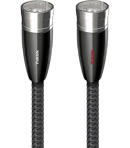 Adattatore AudioQuest DragonTail USB-A A USB-C In Carbonio - Migliora Qualità Audio - Foto 6