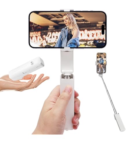 Kit Support De Caméra Avant Pour IPhone X - Support Transparent Générique - Neuf