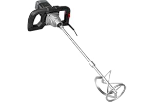 Bosch - Skil F0151016AA Rührwerk 1016 AA