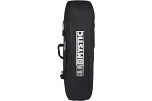 Mystic Housse Star Boots - Black