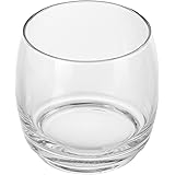 Excelsa Male' Set Bicchieri Acqua, 6 unità