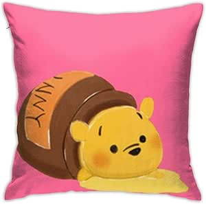 cotton pillow cases amazon