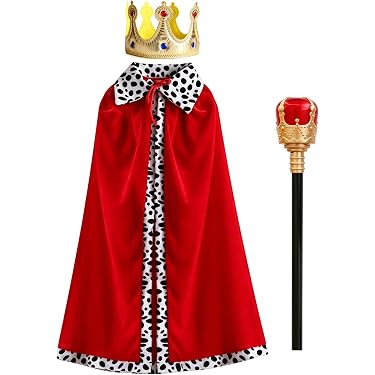 Koreaans Spel Jumpsuit – Rood – Met Zwarte Riem En Handschoenen – Halloween, Cosplay En Themafeesten – Voor Jongens En Meisjes