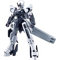 BANDAI - ちゅしー！ AZONE INTERNATIONAL::えっくす☆きゅーと::商品詳細
