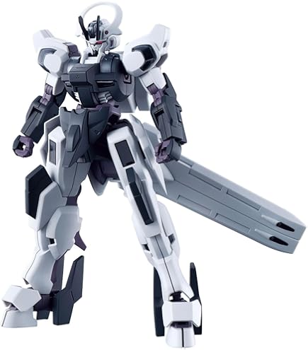 Buy Bandai Gundam – HGUC Unicorn RX-0 Unicorn Mode Model Kit