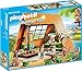 Produktbild PLAYMOBIL®-Feriencamp-Set (Art. 6887; 6888; 6889; 6890; 6891; 6892)