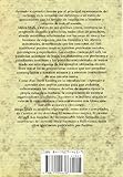 Image de 23: Aprender a aprender: Psicología y espiritualidad al estilo Sufi (introducción de Doris Lessin) (Orientalia)
