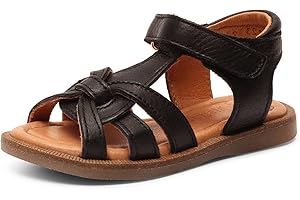 Bisgaard Mädchen Bex S Sandal