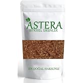 ASTERA 500 Gr Kahvaltılık Zahter ( &Ouml;zel Karışım )