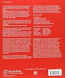 Image de Special Makeup Effects for Stage and Screen: Making and Applying Prosthetics