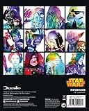 Image de The Official Star Wars Collectors 2016 Desk Calendar (Light and Sound)