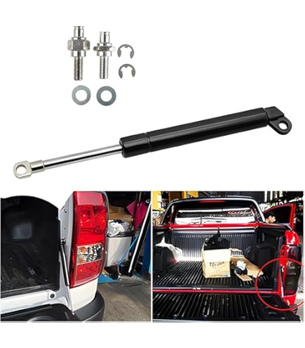 Vérin De Coffre RIDEX 219G0346 à Un Prix Avantageux