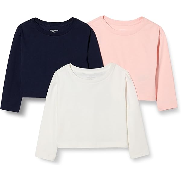 Roxy Back On My Feet D - Maglietta In Cotone Per Bambine E Ragazze, Comoda E Sportiva, Colori Vari