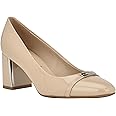 Calvin Klein Unesta womens Pump