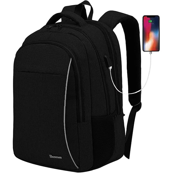 新年の贈り物 × klause krank rucksack marcello トートバッグ - www