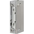 Eff-Eff A71 door opener 118E.13, ProFix2 10-24 volts, without strike plate