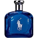 profumo polo blu