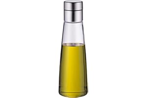 WMF 667906030 öldosierer de Luxe