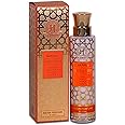 HAMIDI OUD & PERFUMES NATURAL VANILLA ELIXR 100ML For Unisex 100ml - Eau de Parfum
