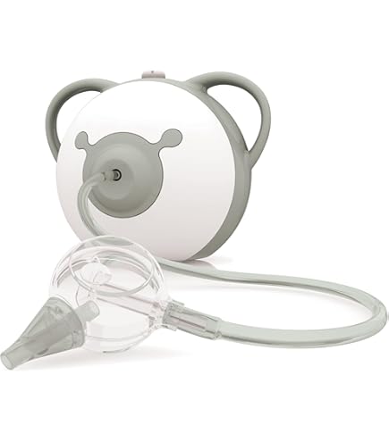 Easy Milk Mixer | 4 wielen met doseerpomp | 110L