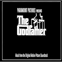 The Godfather