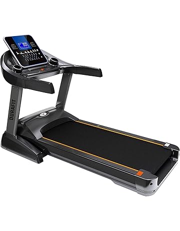 amazon treadmill price