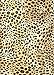 Produktbild Leopard Gedruckt Zucker zuckerguss blatt (ca. 7.5" x 5) für kuchen dekoration - Schneiden essbar formen von der zucker Zuckerguss Blatt mit basteln messer oder scheere zum aufstecken on your Kuchen