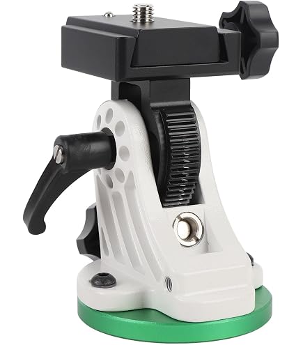 Celestron Nexstar+ Hand Control USB, EQ - Camera Concepts & Telescope