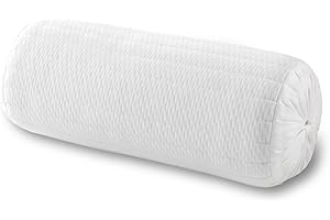 Nackenrolle f.a.n. Medisan Sleep & Care von Frankenstolz